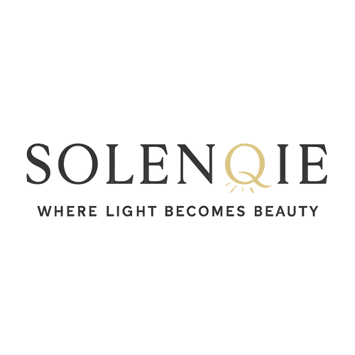 Solenqie