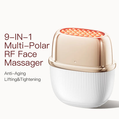 Radiant Renewal Beauty Device™
